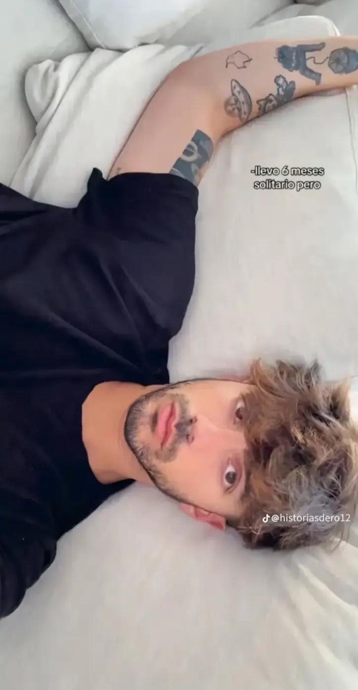 @Victori árbolera😜🌺f