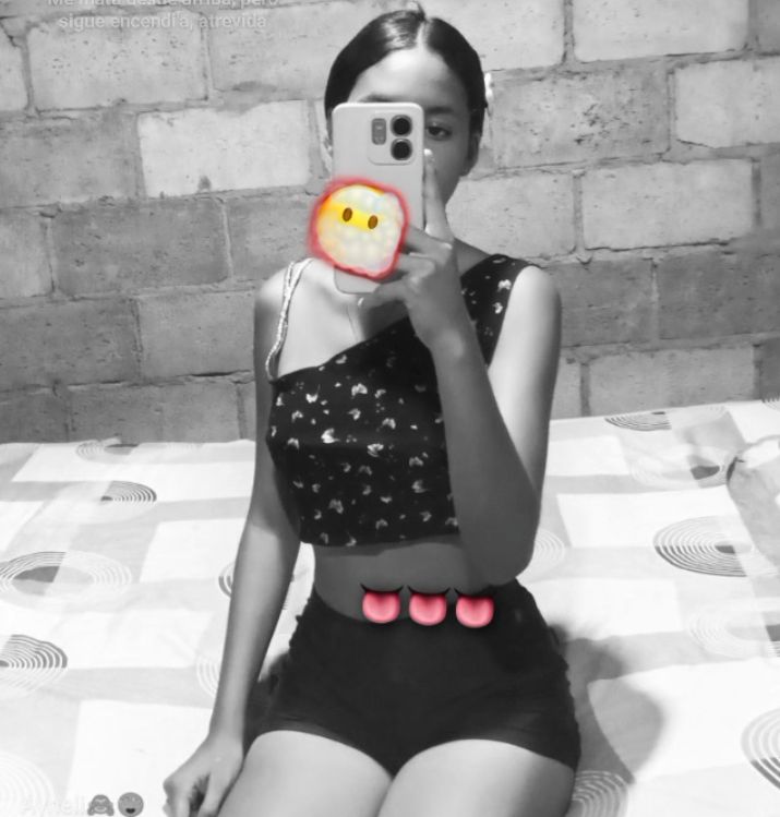 @DINE🩷🥹