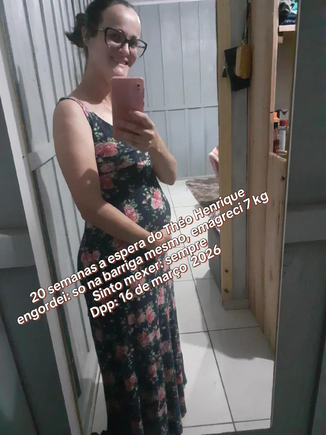 @Scheila Claudinei