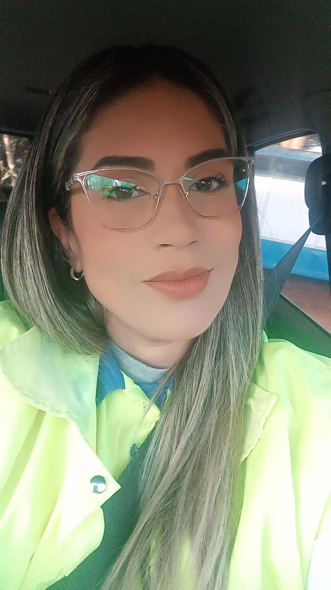 @Daiane Cordeiro🌸