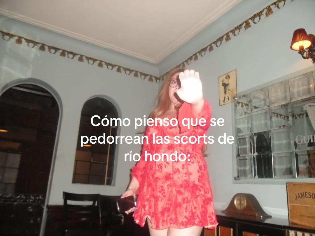 @_nathaliaconh_