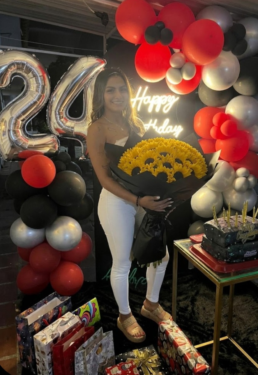 @Angy Galvis🧡
