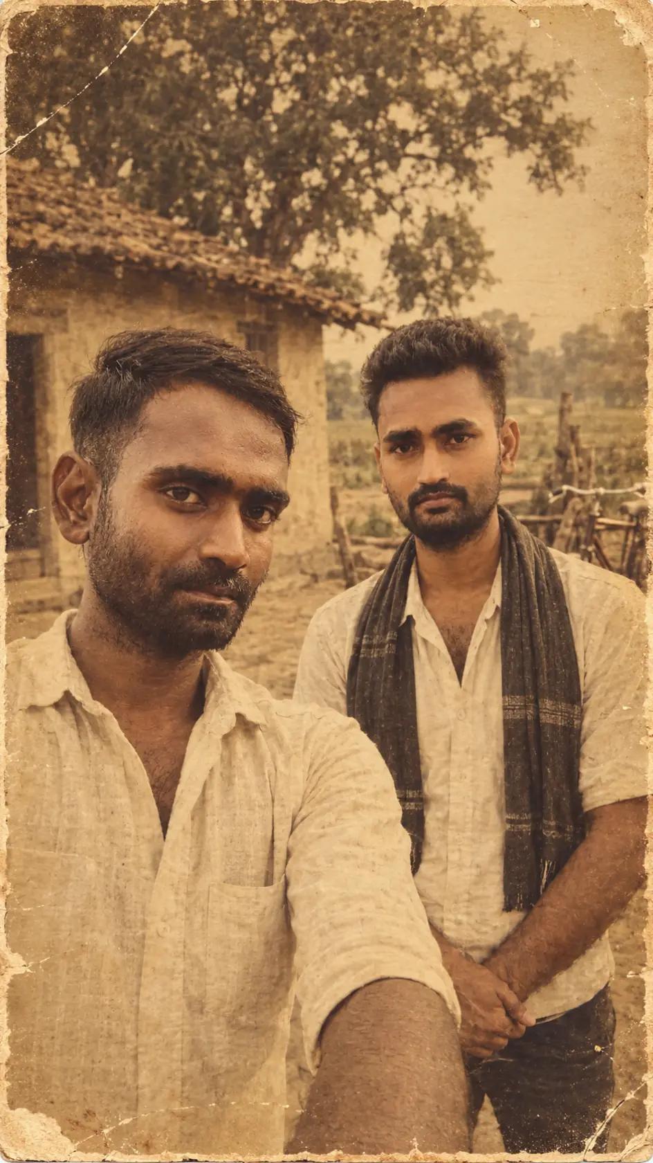 @ramsharan_patel