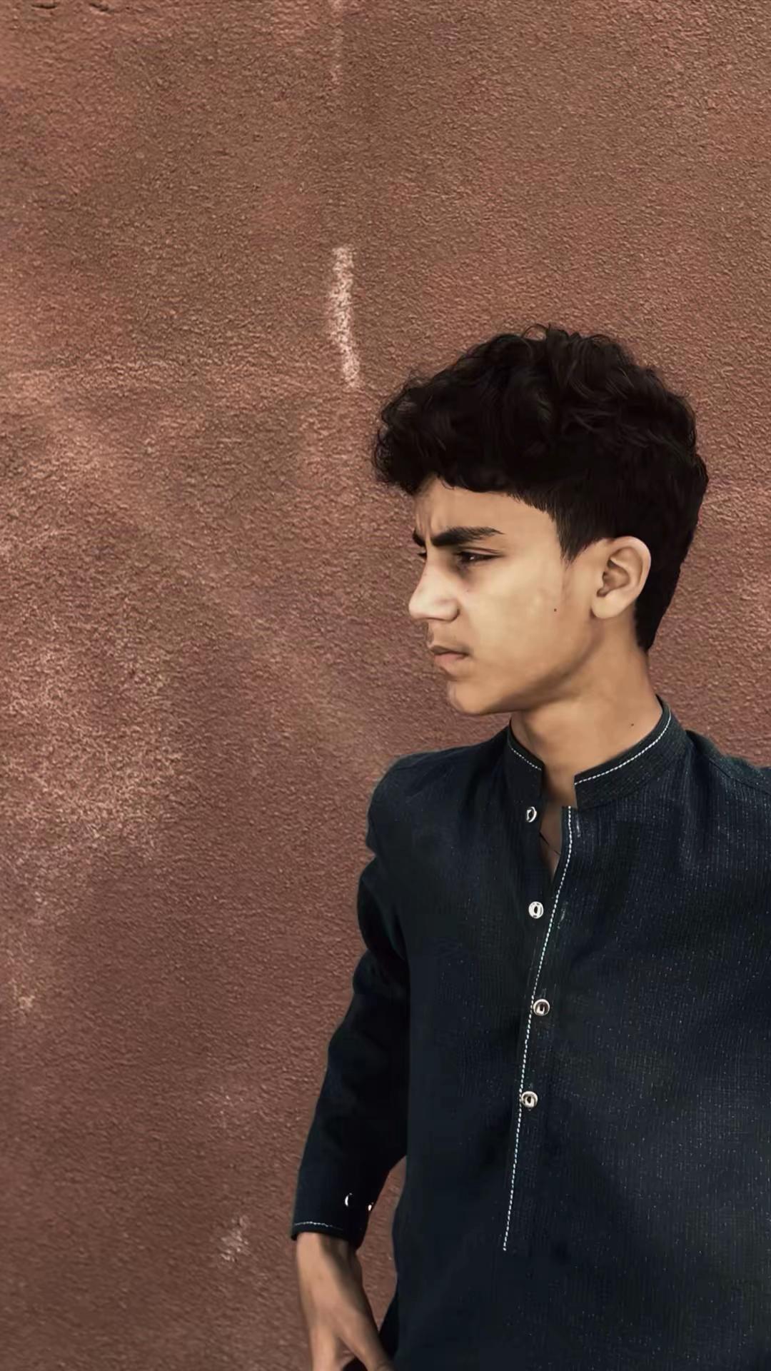 @Yᴏᴜɴᴀs 𝐾️ʜ𝑎️𝑛️