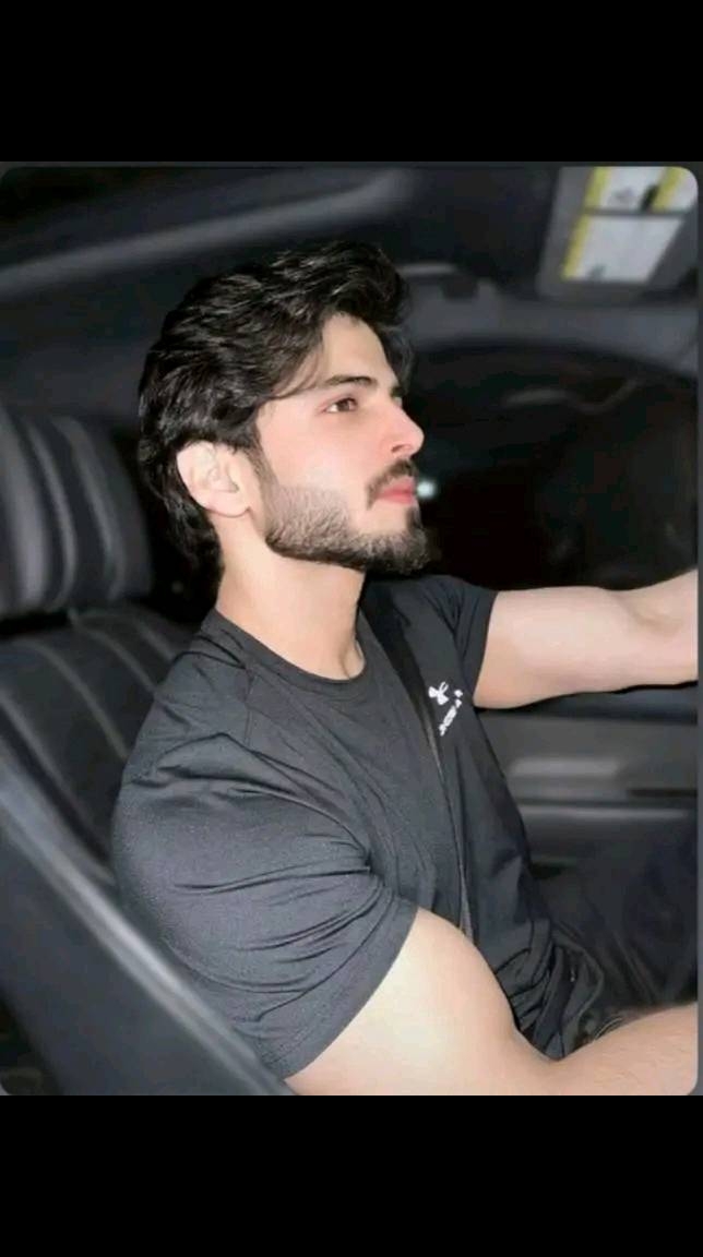 @yasir abbas official