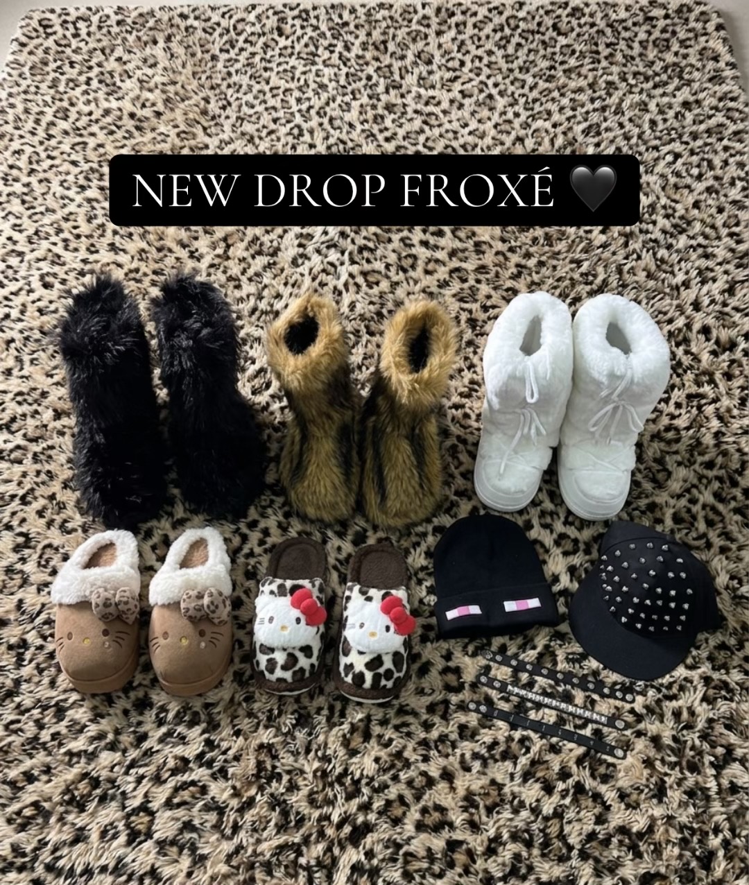 @Froxé