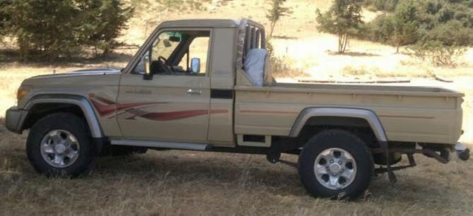 @عبدالكبير المدهم
