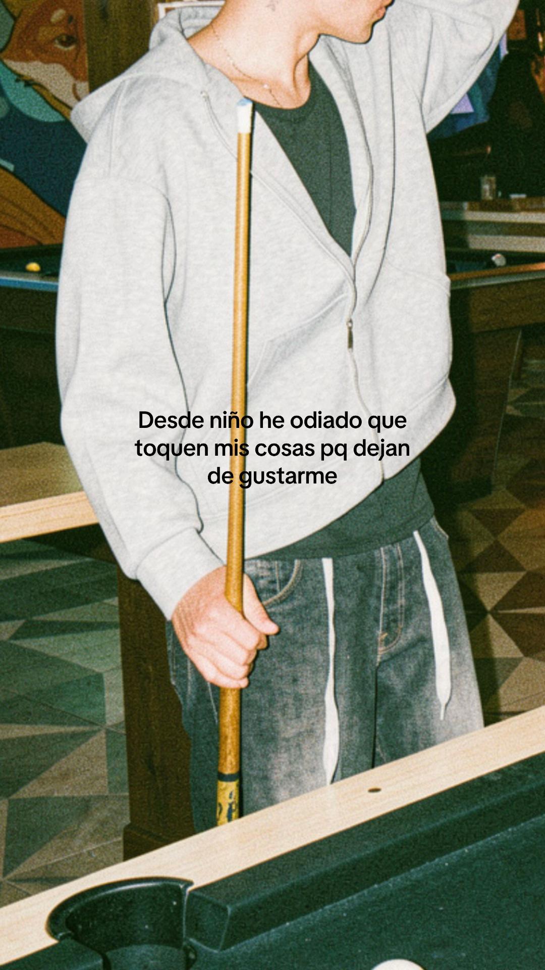 @_cervantes_s