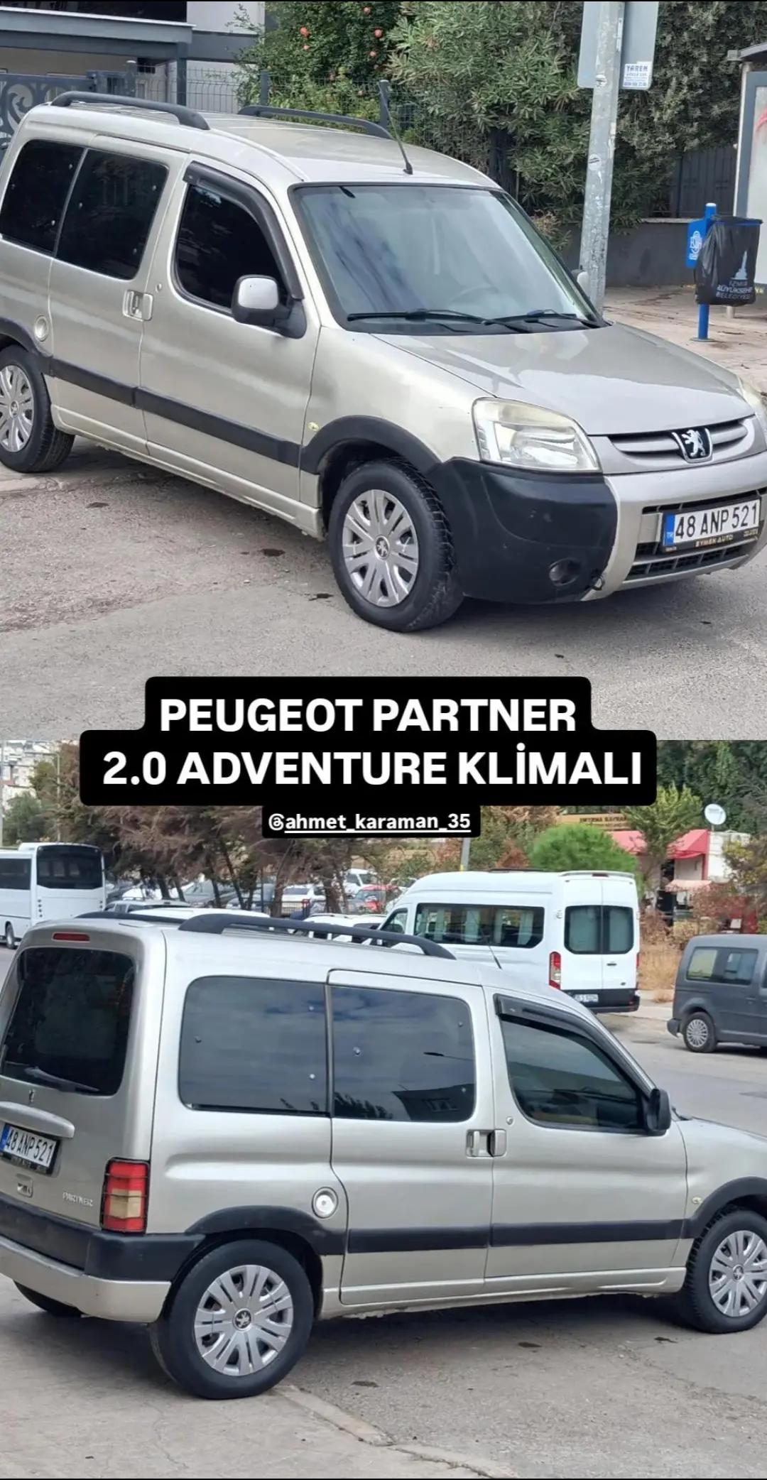 @Karaman Galeri