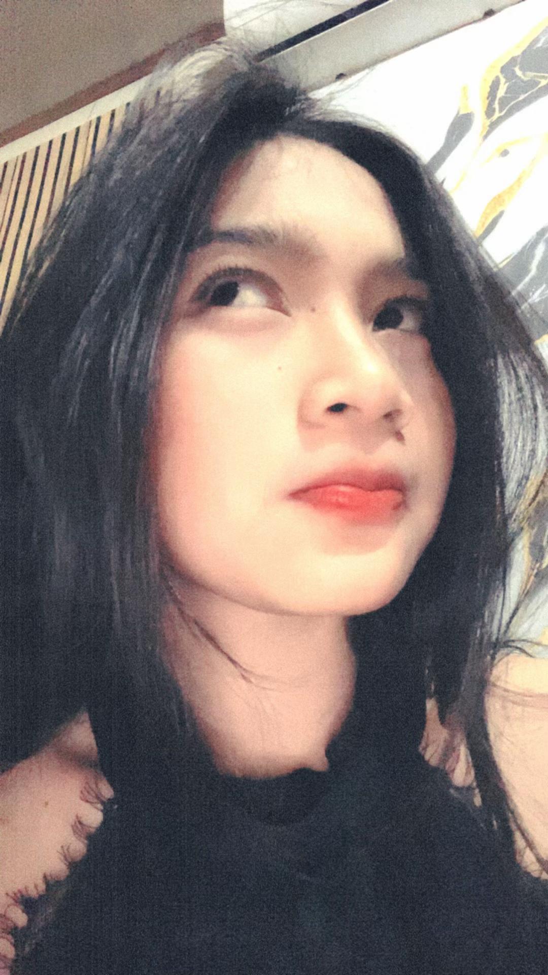 @iG : airarista_ttt2