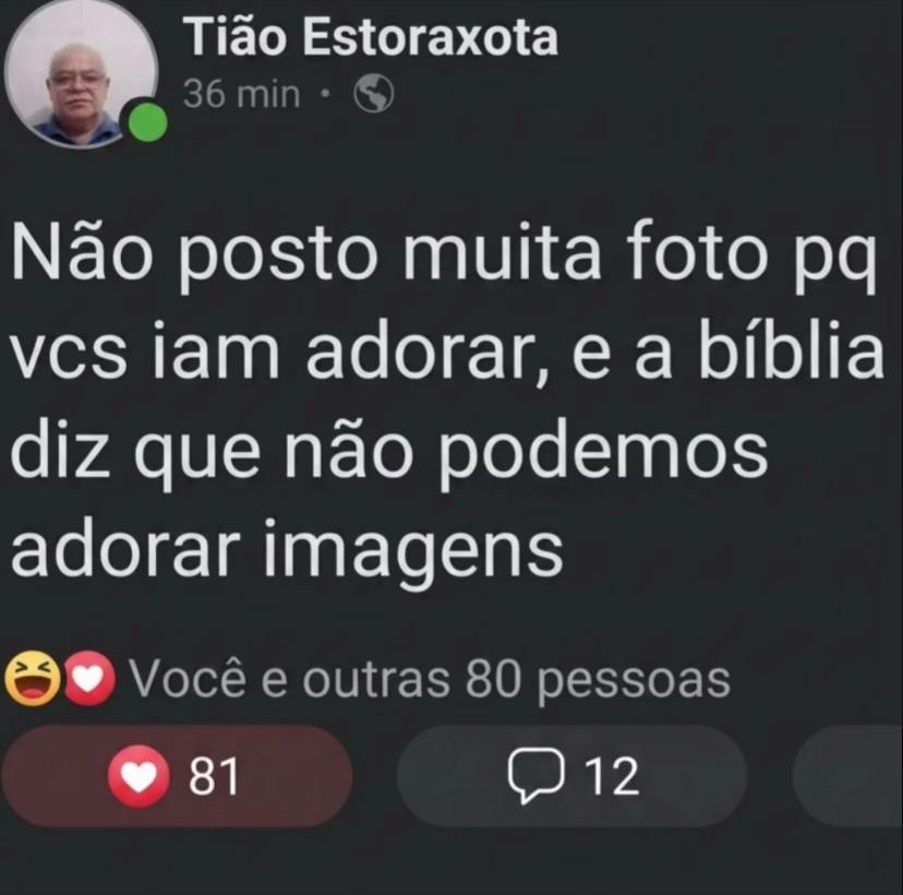 @sodrézinha
