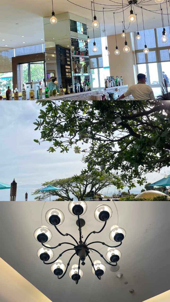 @wuaini