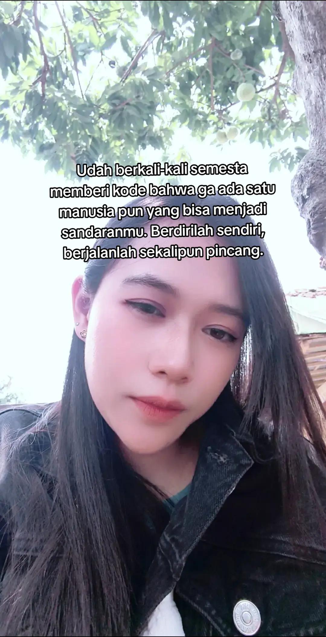 @erlinchristiana