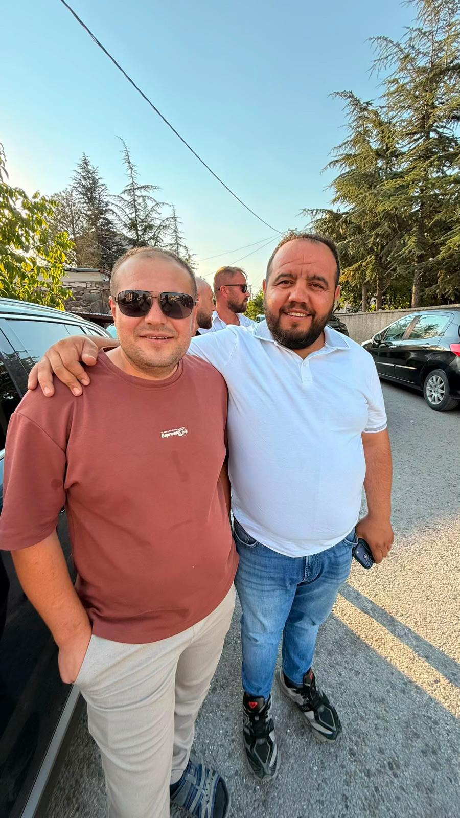 @Emirhan Ünal