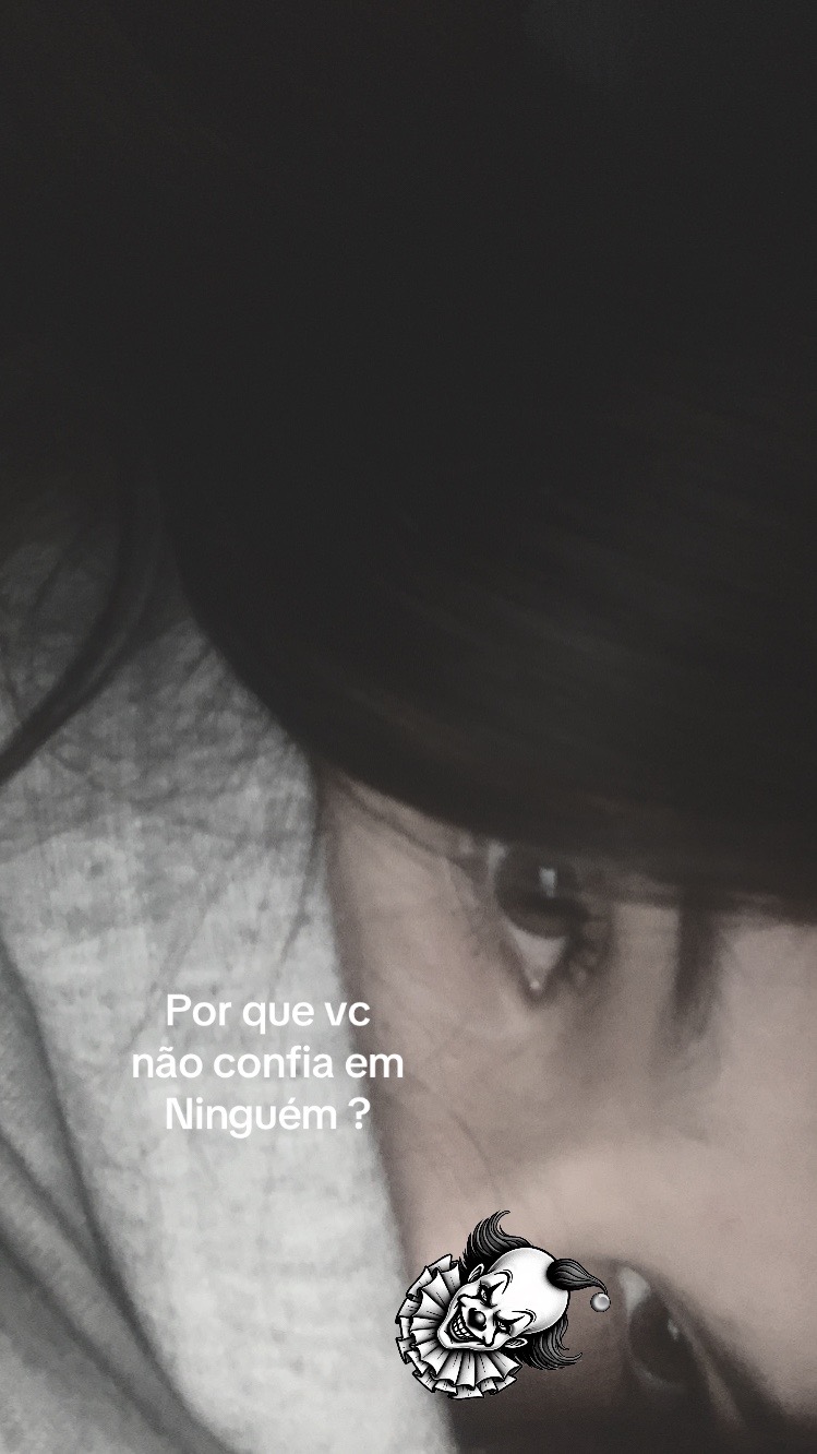 @Aninha