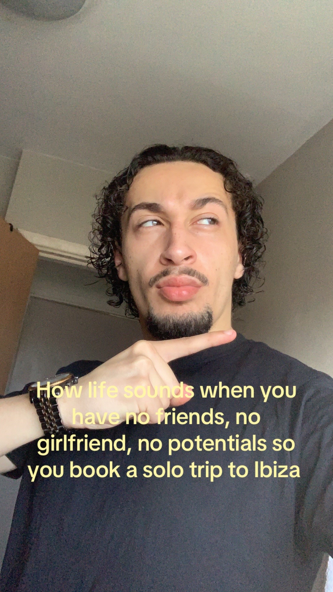 @the22show