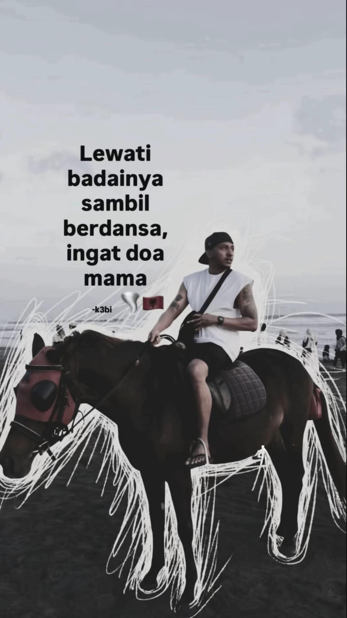 @Wiri