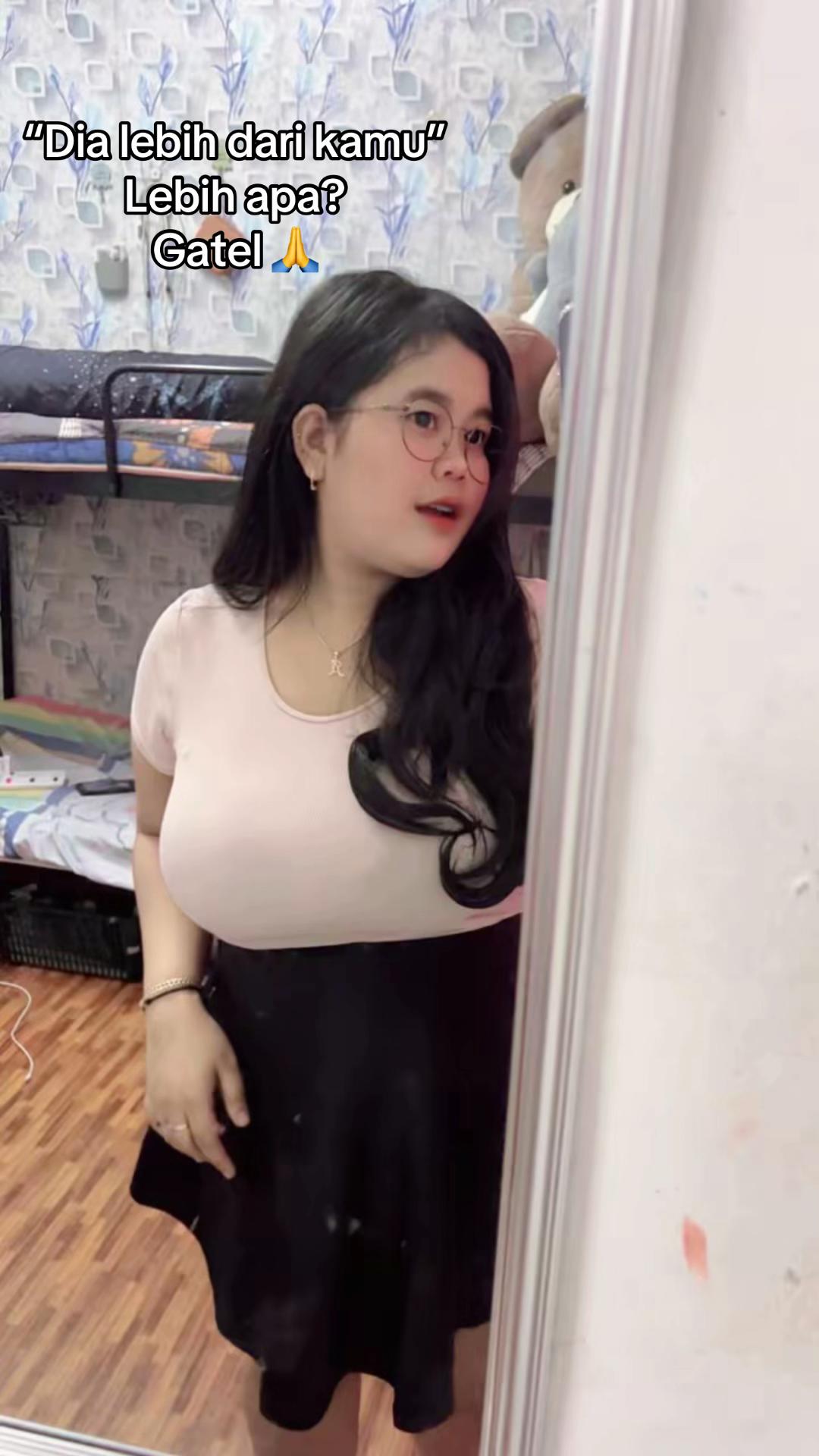 @Anggitiassaputri