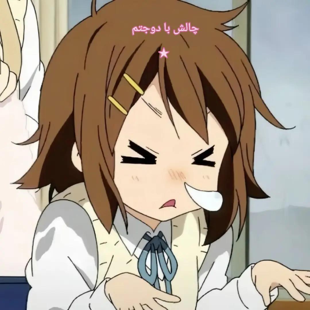 @🥧𖦹Улыбка♱