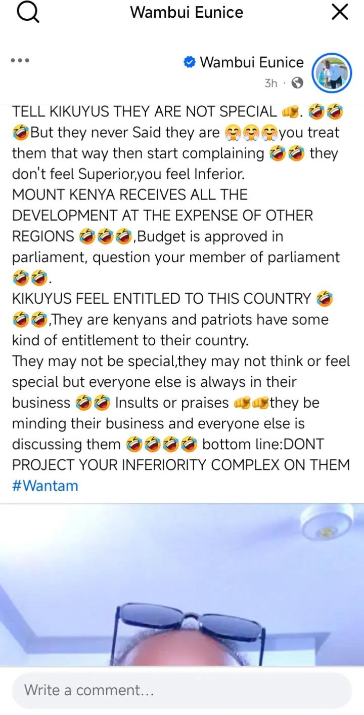 @🌙🌿wambui🦋❤️🔥✨️🤎💚