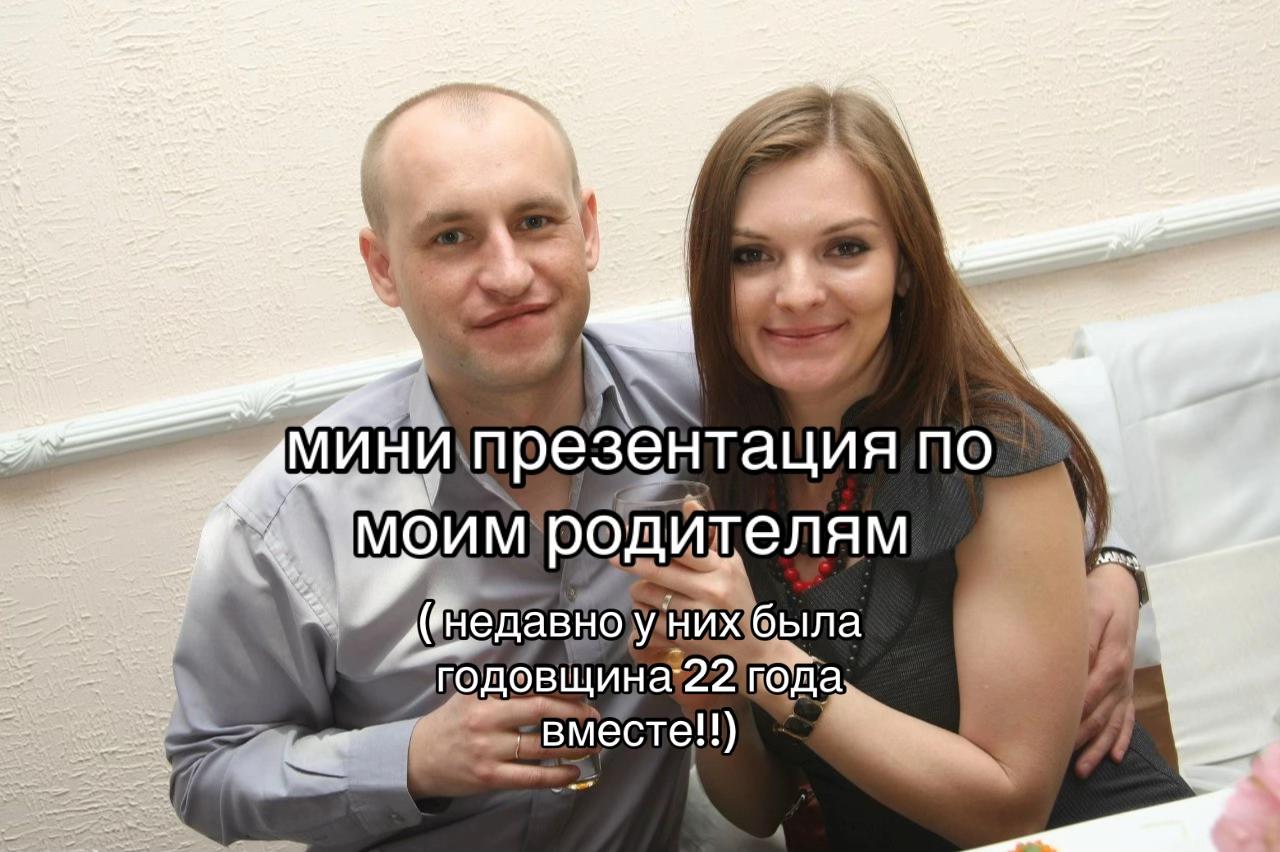 @k083