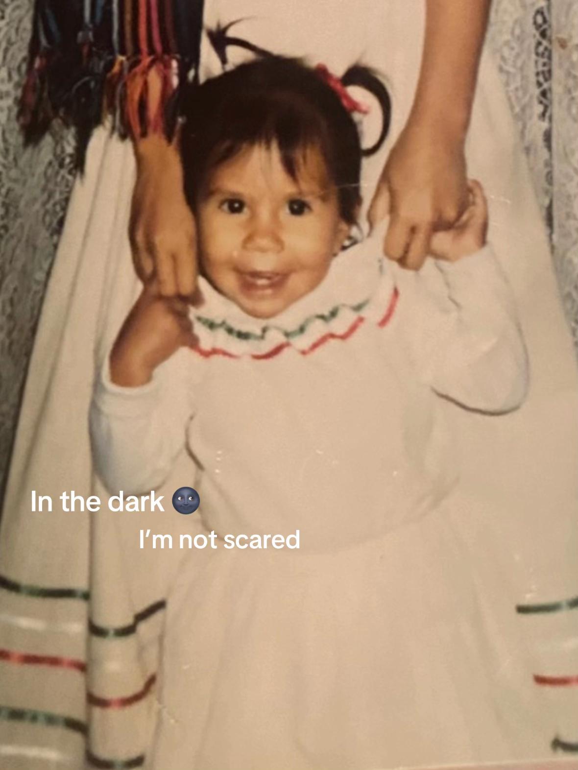 @jacqui ✰