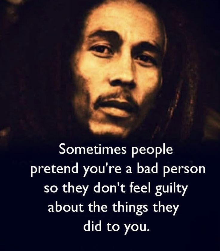 @Rasta richy