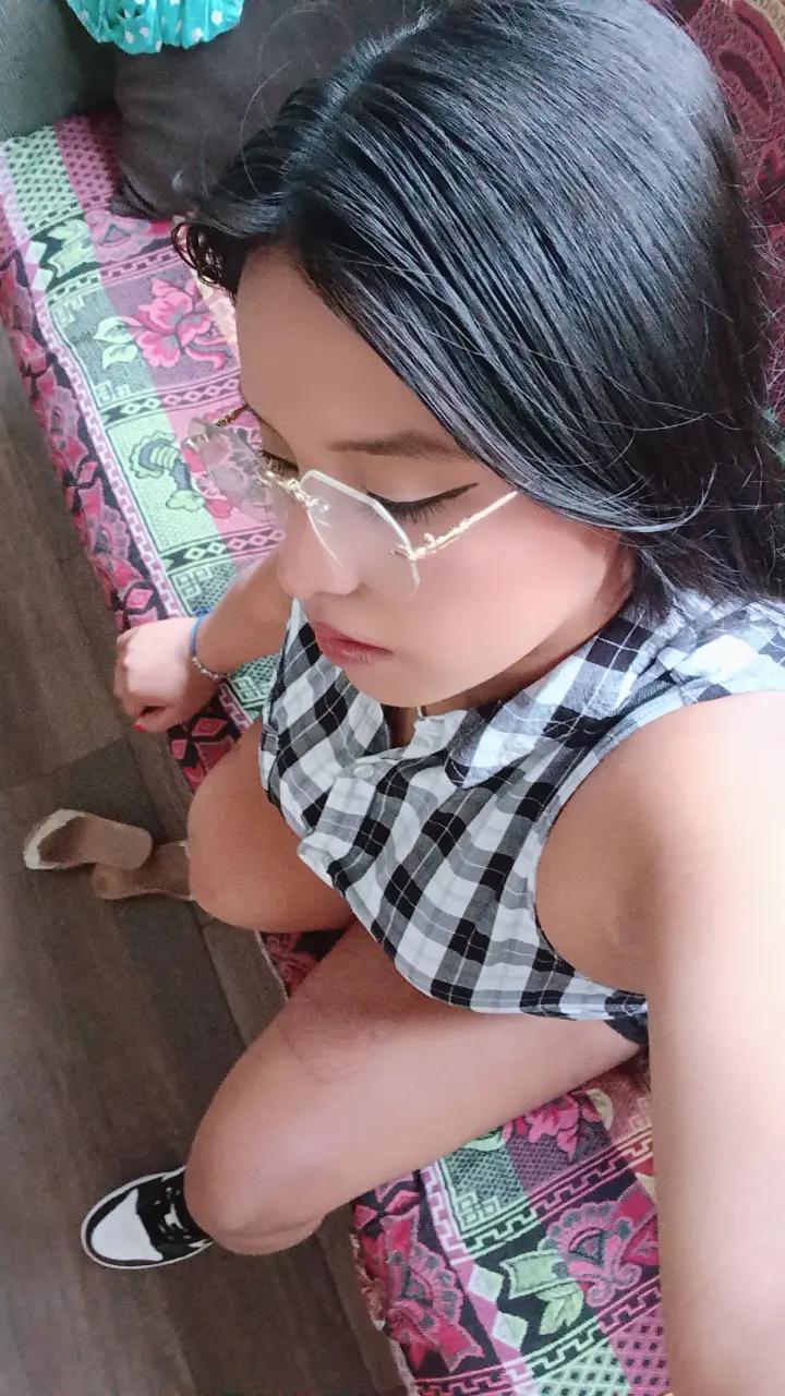 @💞마갈리💞