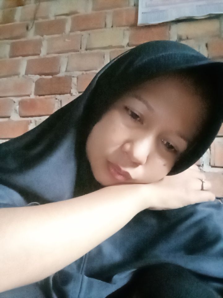 @Rini Pertiwi