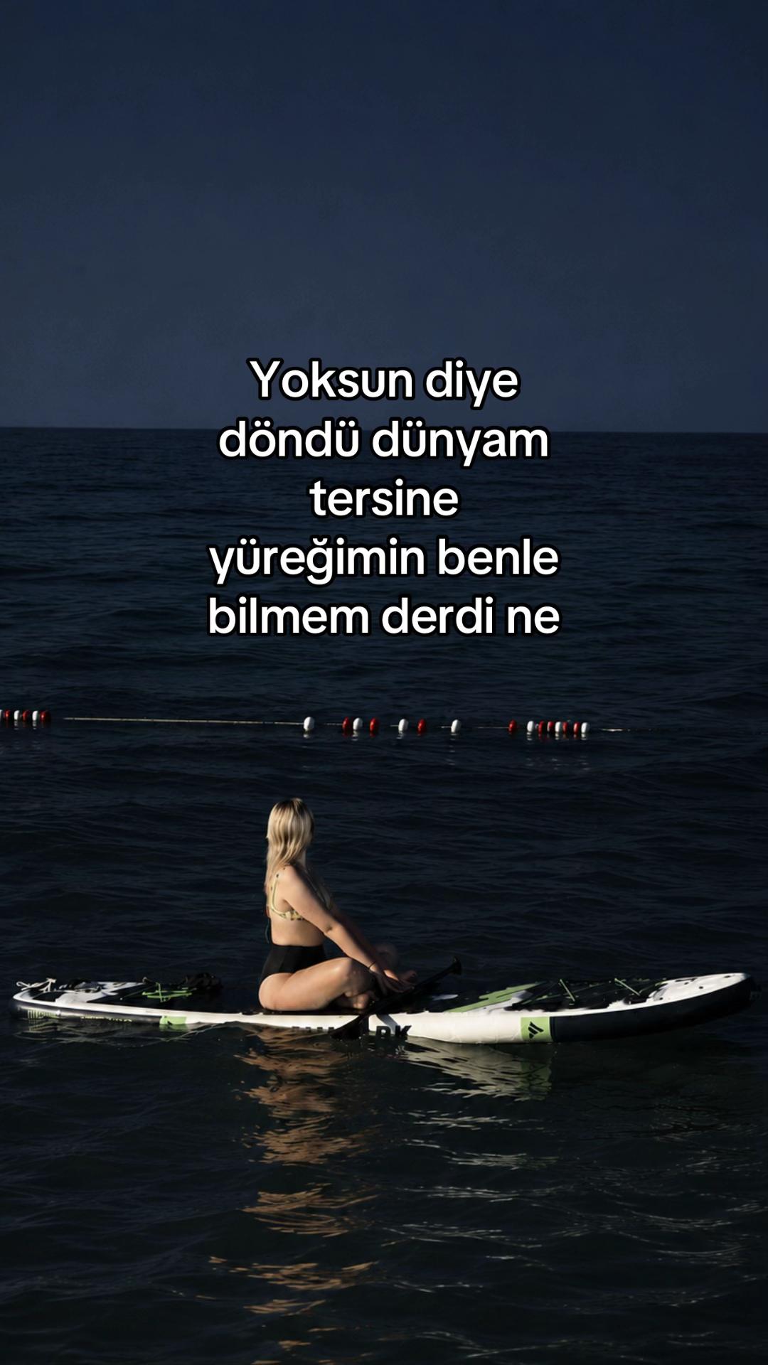 @Edabilir