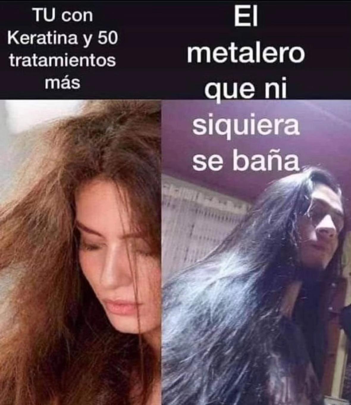 @Griss โ
