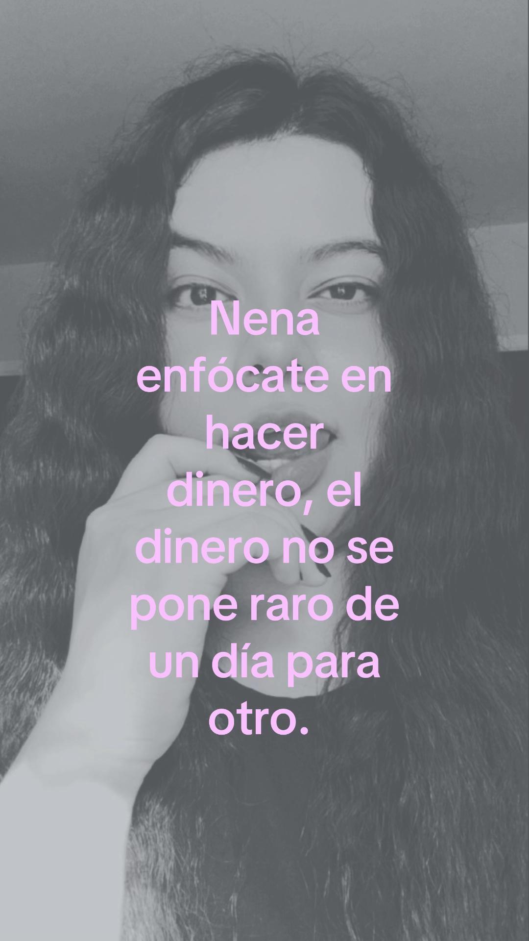 @Belle 🐈⬛