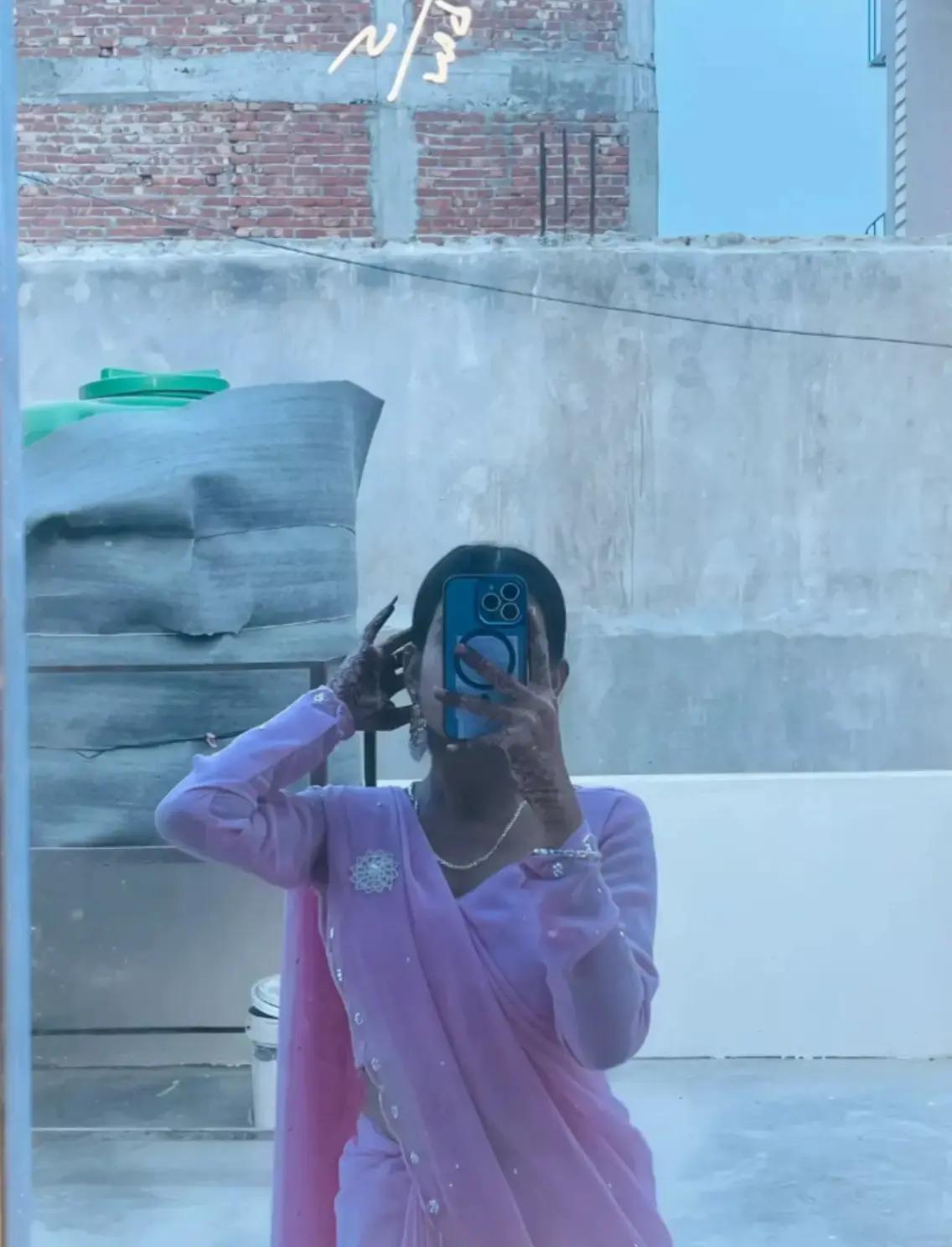 @🦋Sizuuu🦋🧸