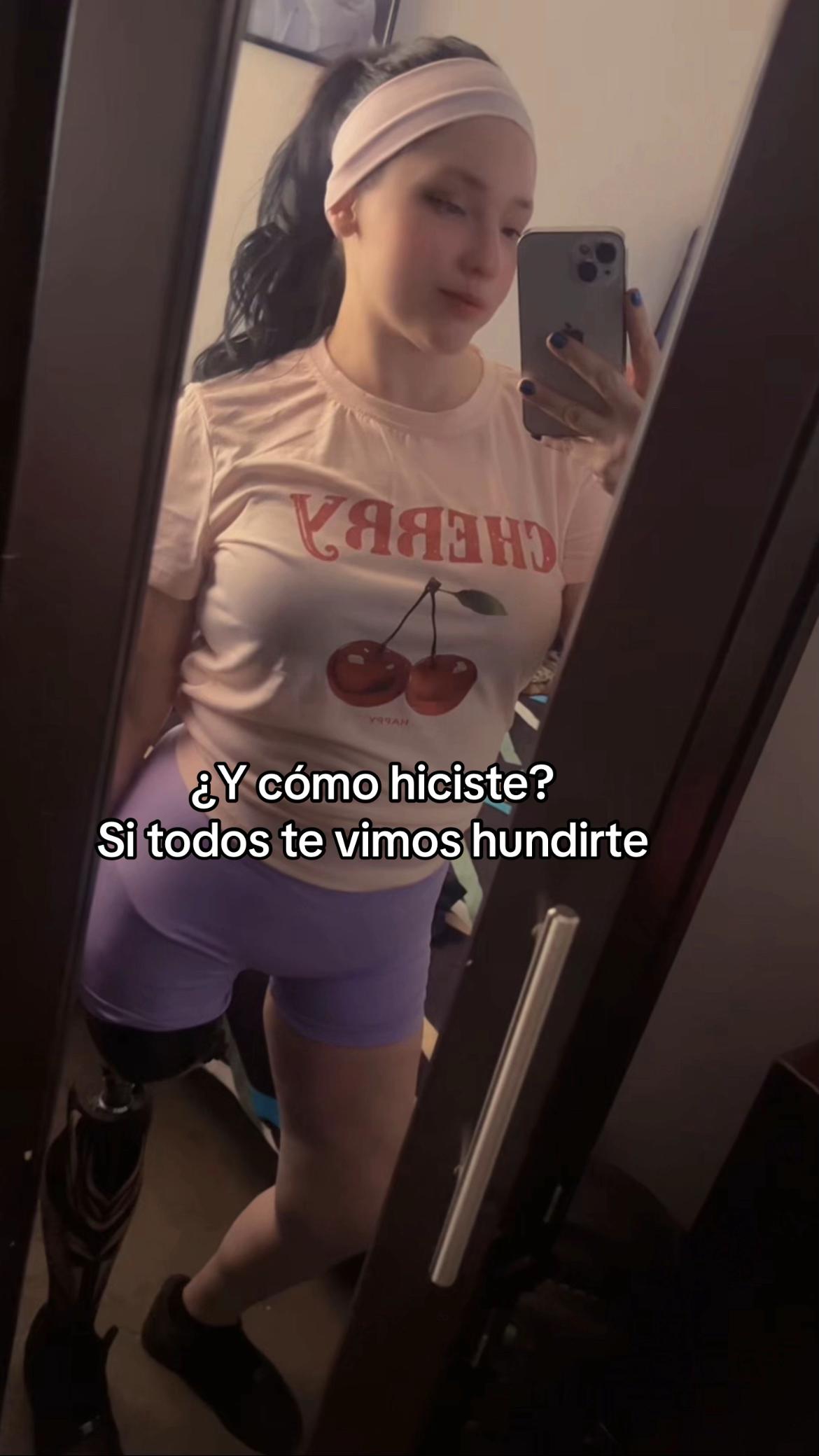 @𝒥𝒶𝓏𝓂𝒾𝓃 ♡