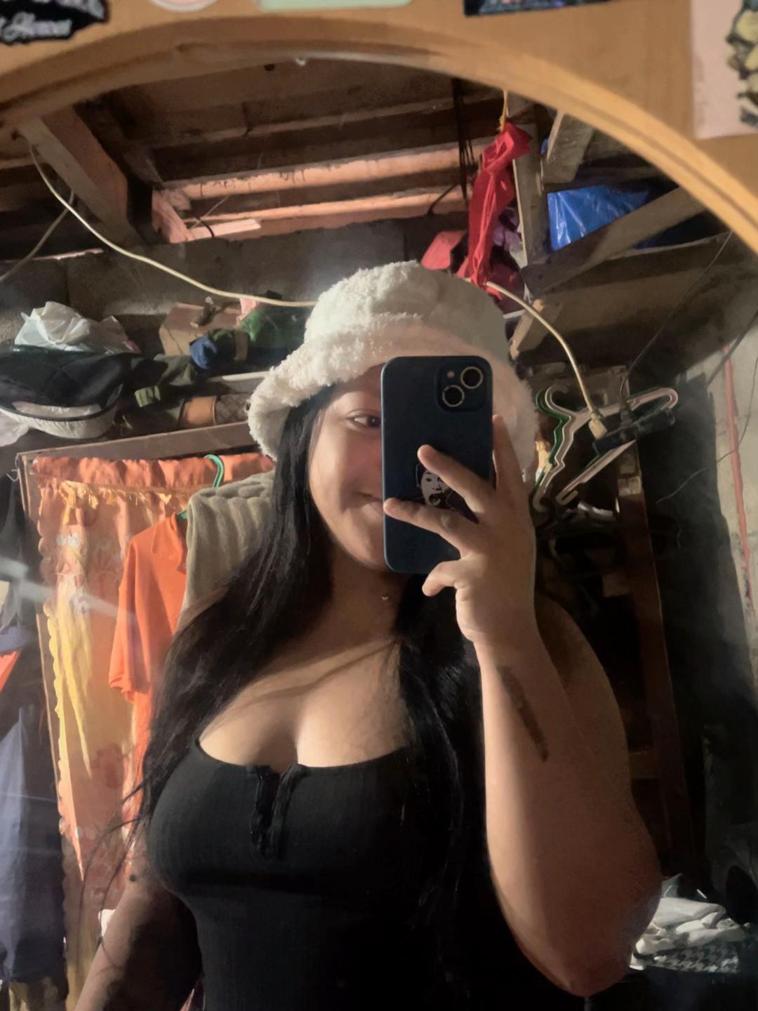 @Itsmevikaaa