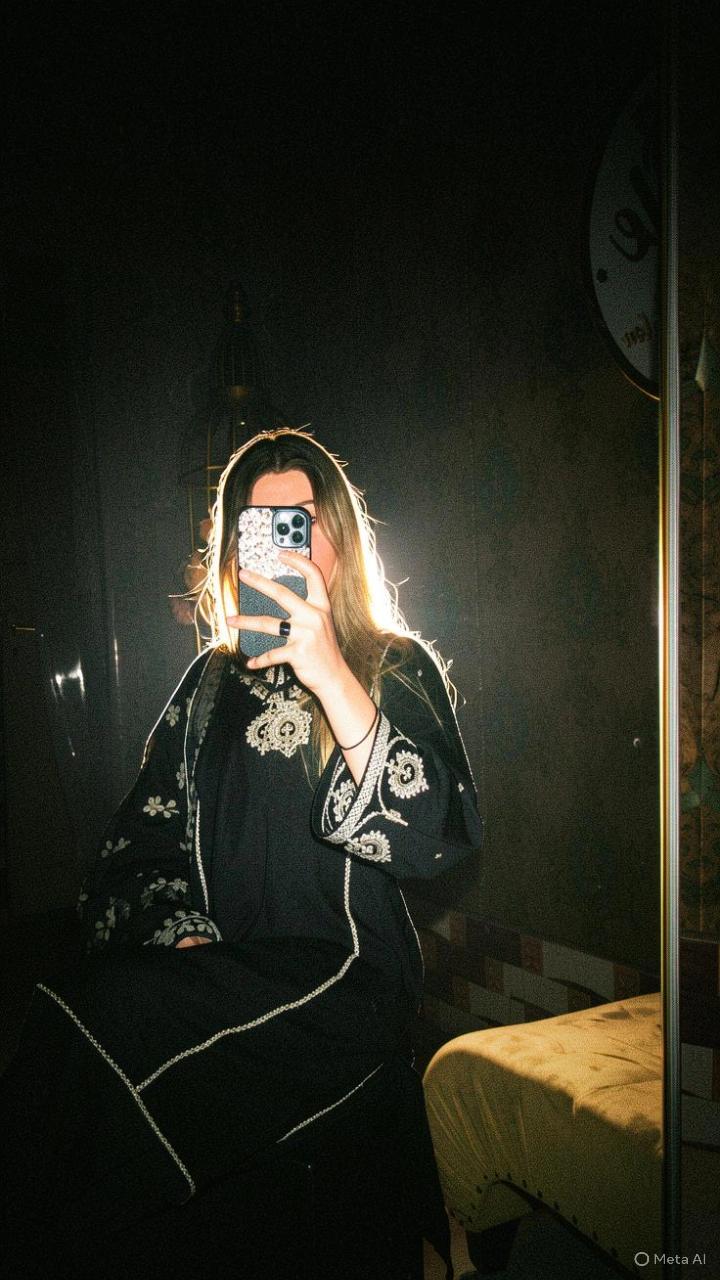 @Suhana🔥