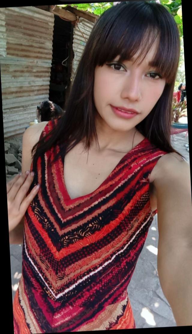 @marlene...lopez0