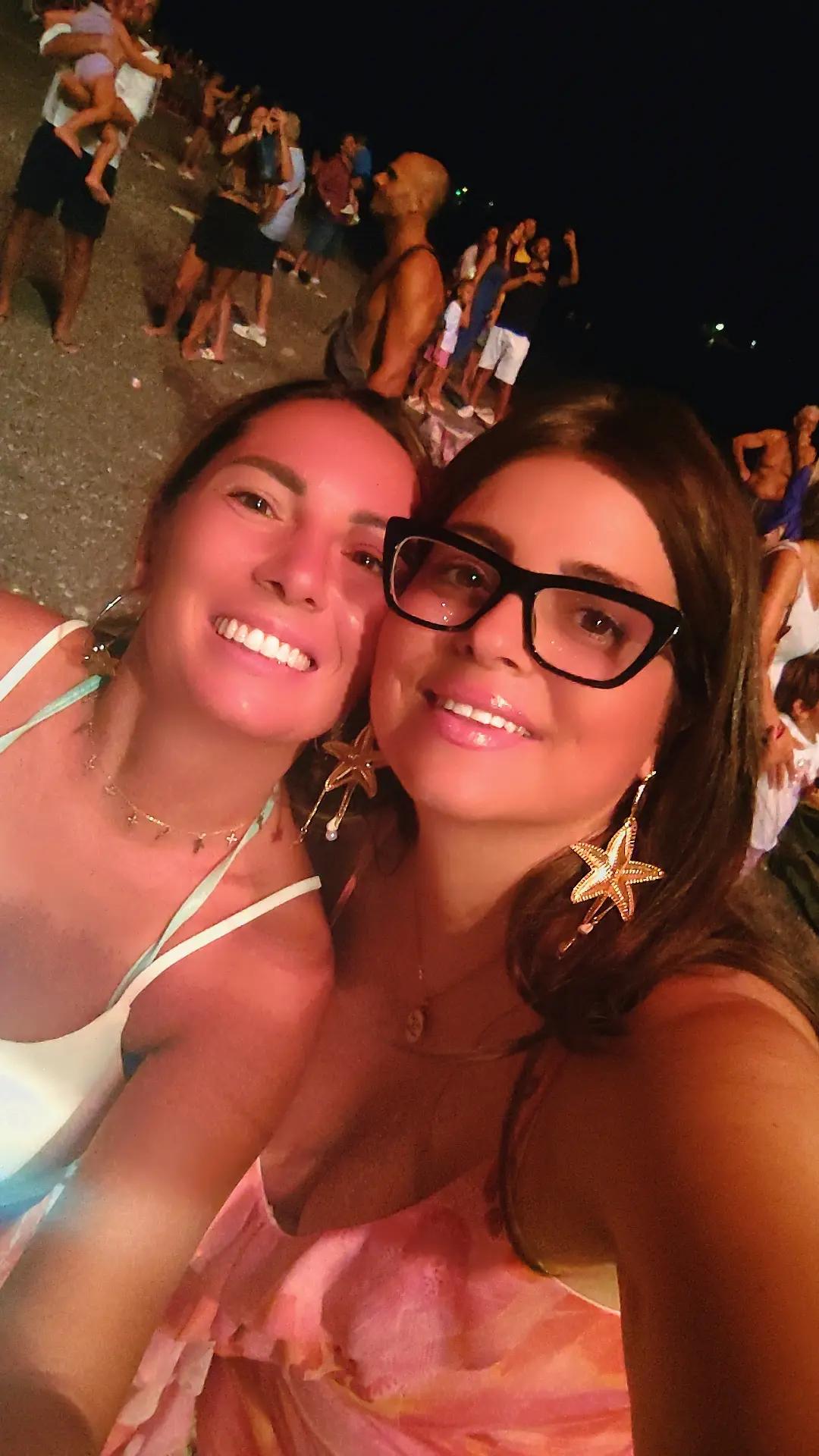 @Luisa Di Natale