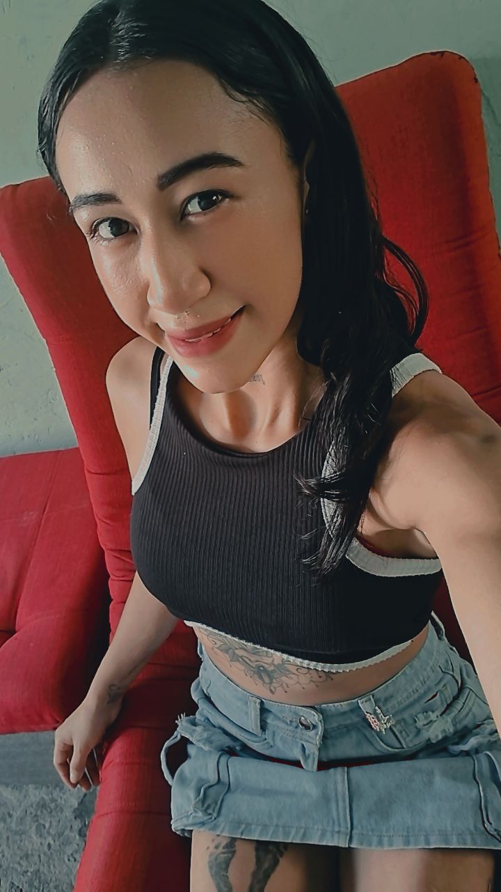 @Parra Valentina