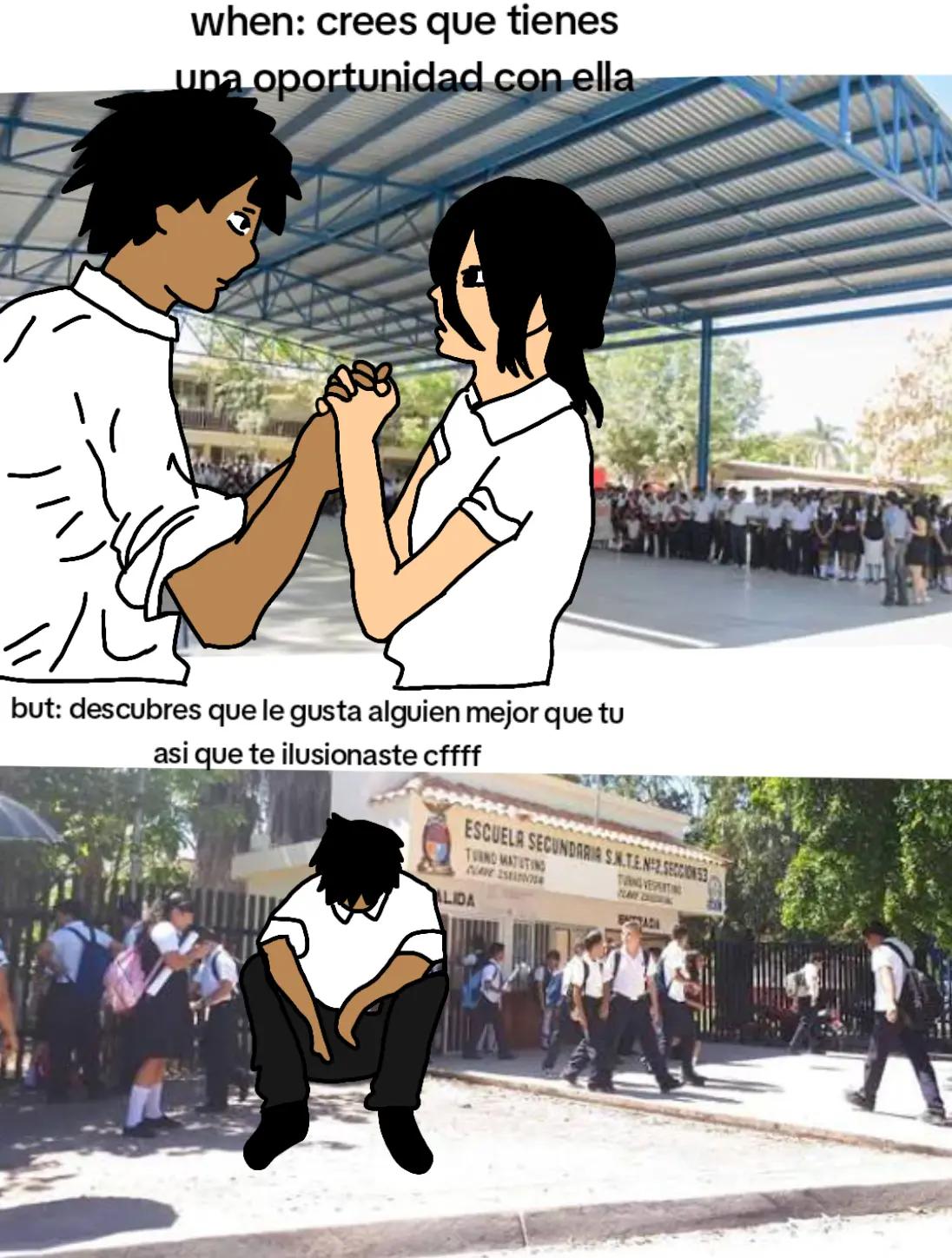 @Momazos SNTE 2