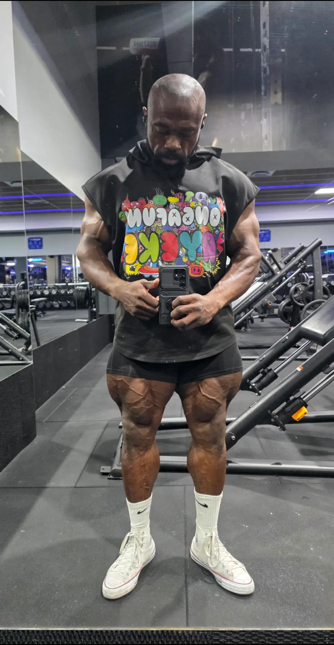 @MuzMonster