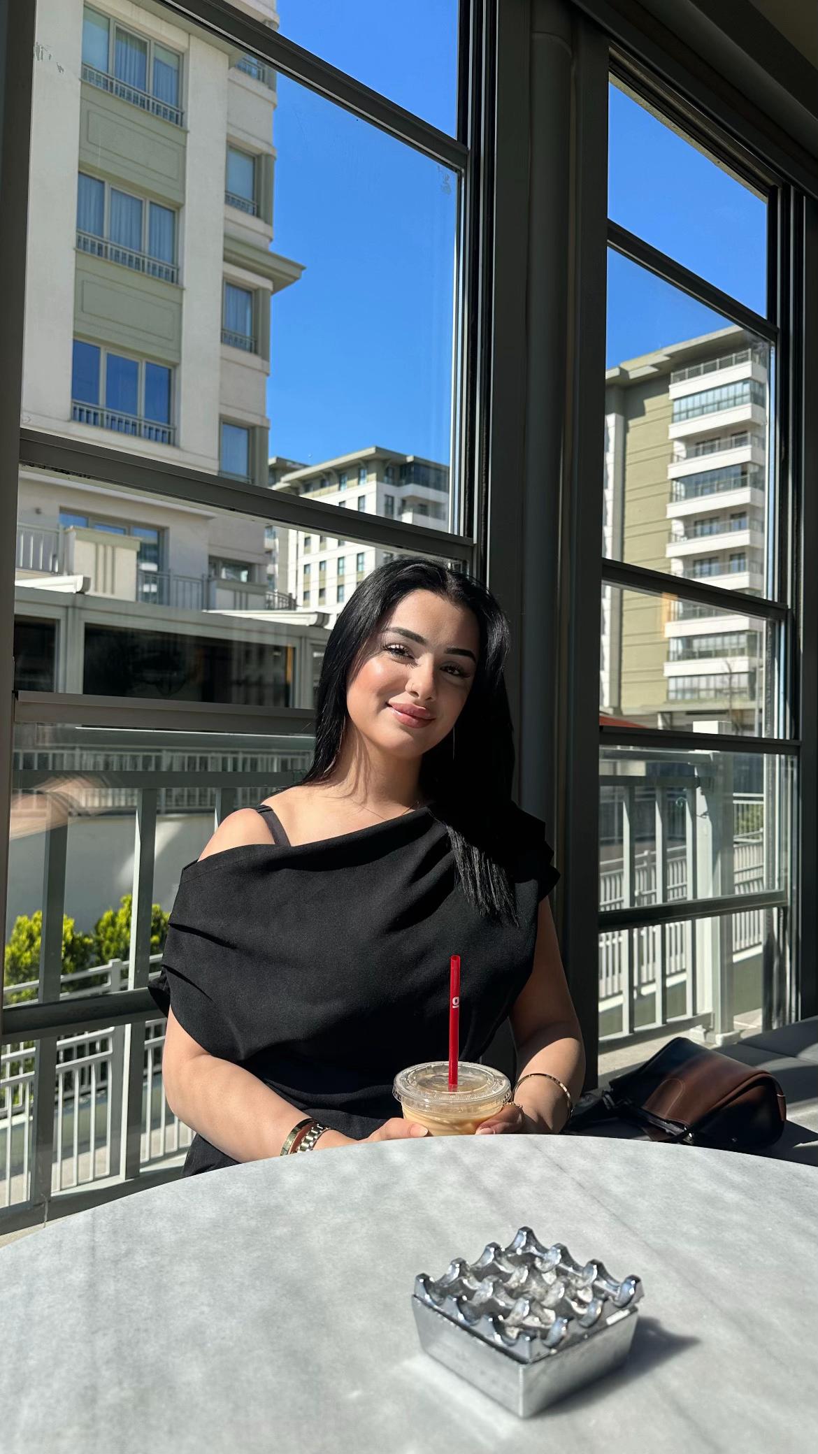 @𝑺𝒆𝒎𝒂 𝑨𝒄𝒂𝒓☀️