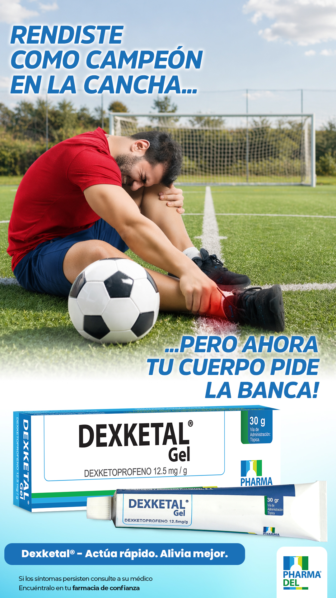 @Tiktok oficial Nuestro Diario