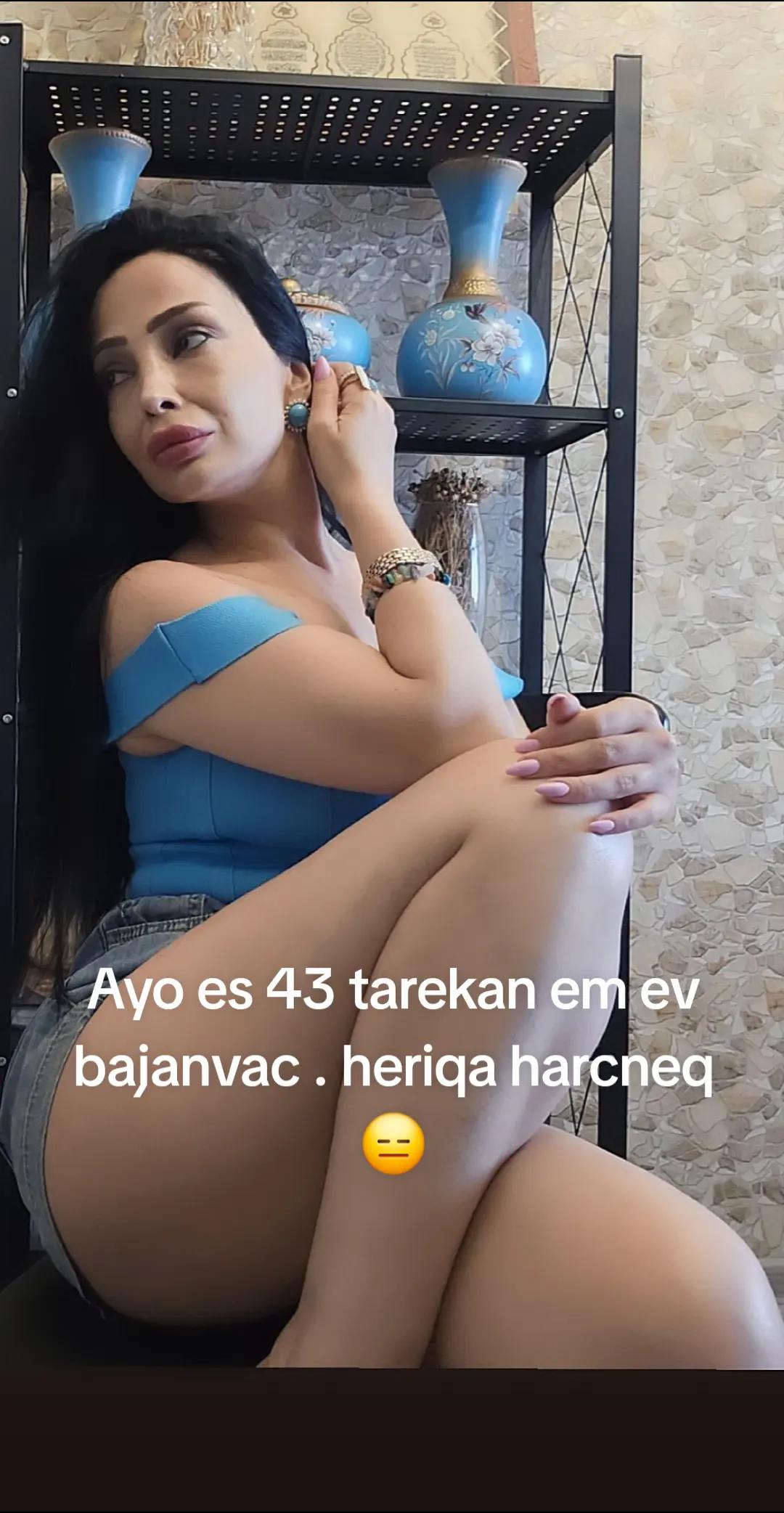 @Karine