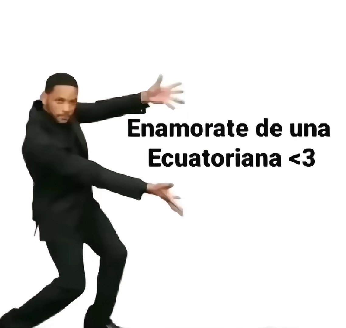 @Cecy ^^