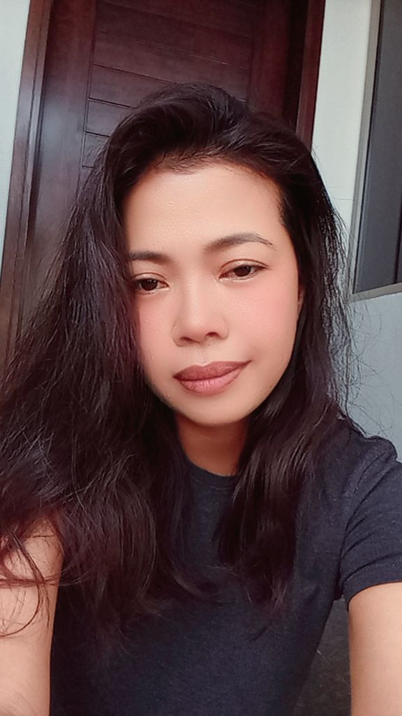 @Leiane.Magno