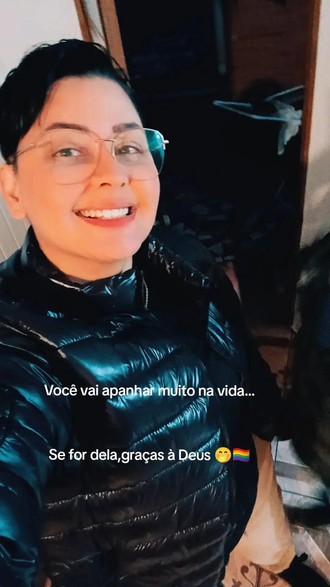 @Cris Pastoriza🌈⃤