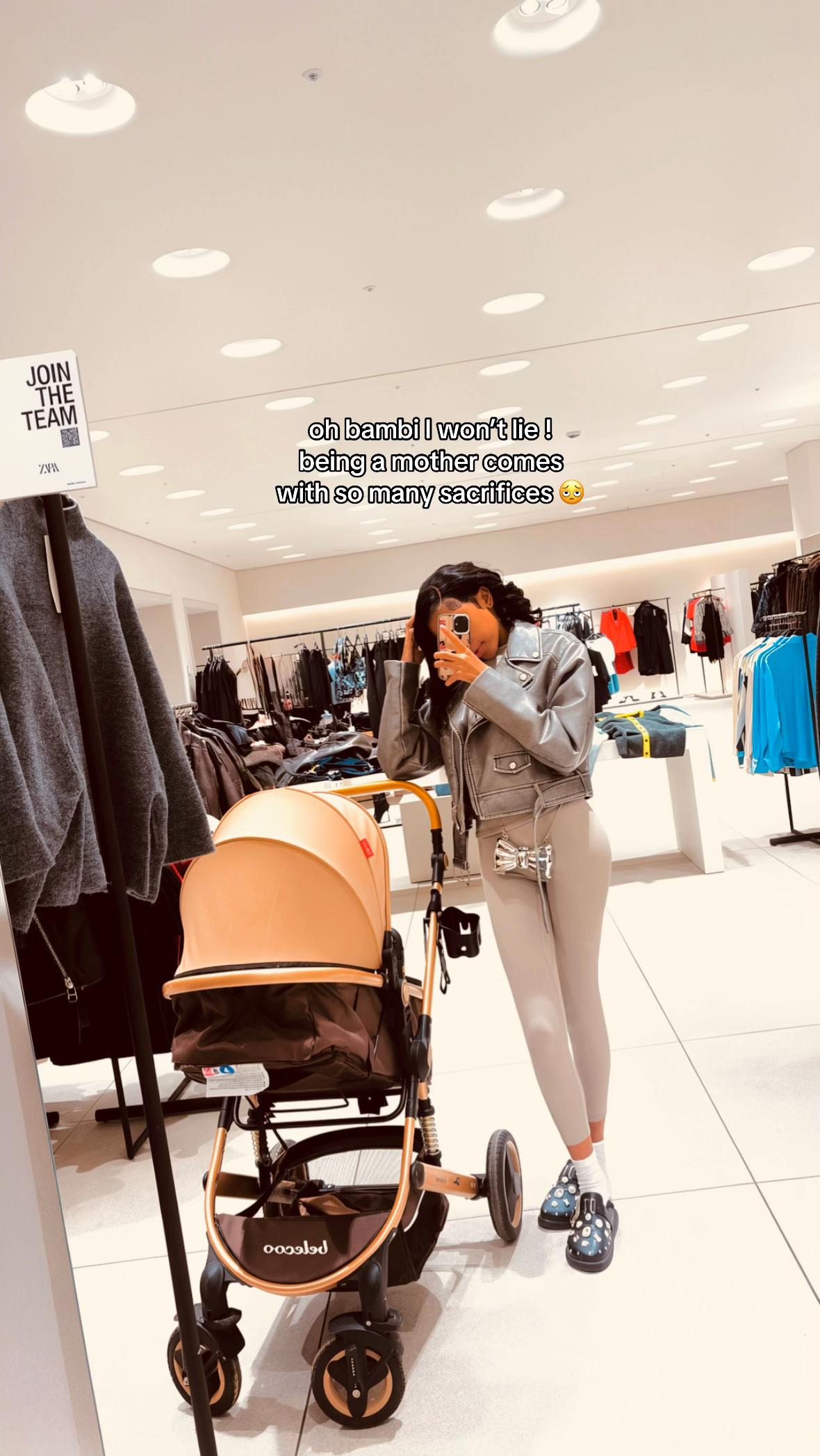 @asandaakhumalo🤍