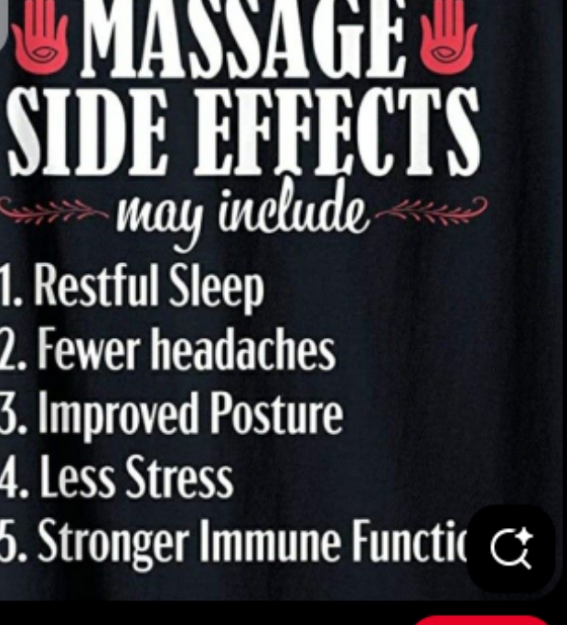 @Imara Nuru Massage