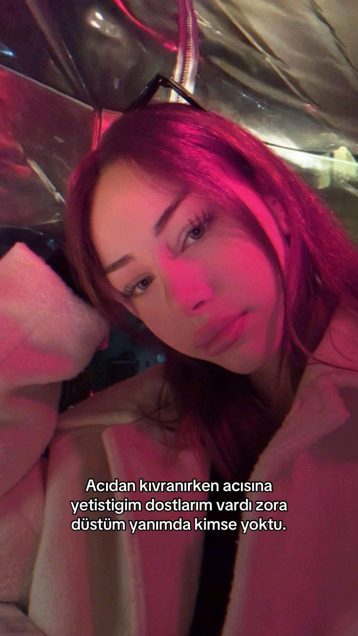 @Damla Nisa S&ouml;nmez